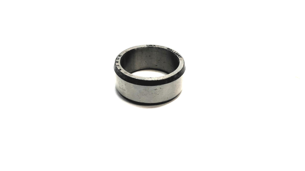Rollway Cylindrical Roller Bearing Inner Ring (No Box) E1206 NOS