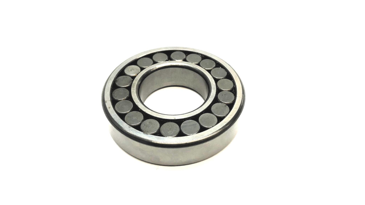 McGill Cylindrical Roller Bearing (No Box) CT-6044 NOS