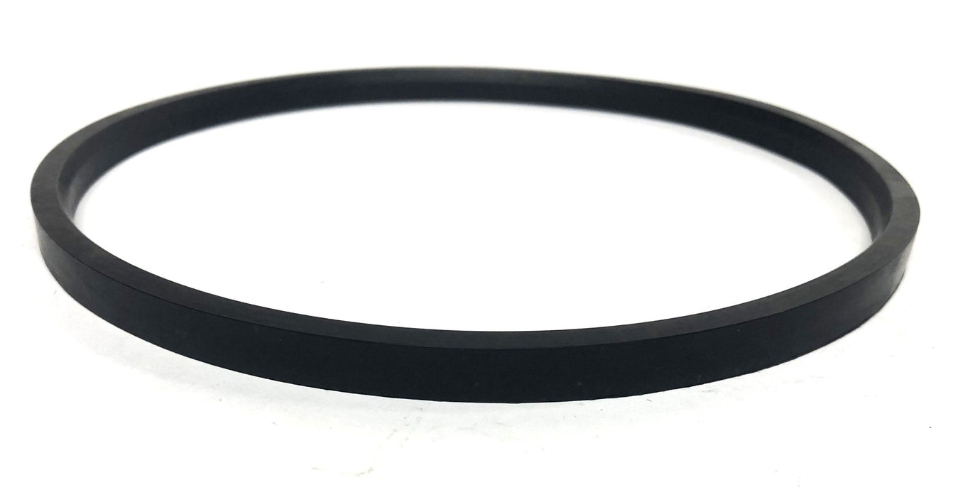 Filtroil Filter Seal Kit BU-50/PS NOS