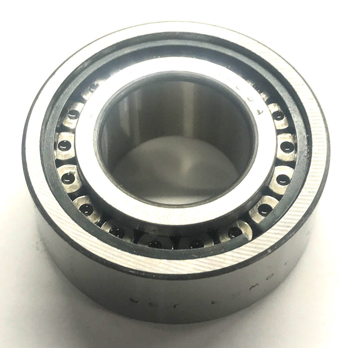 Bower Cylindrical Roller Bearing 5207 L (MU5207) NOS
