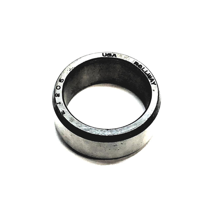 Rollway Cylindrical Roller Bearing Inner Ring (No Box) E1206 NOS