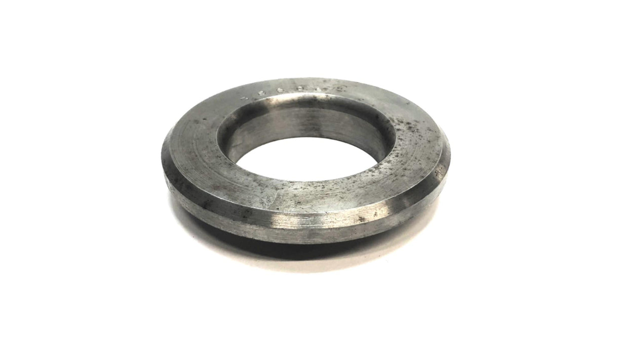 Unbranded Bearing End Cap (No Box) T58606 NOS