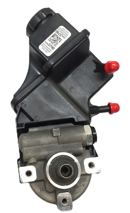 General Motors/GM Power Steering Pump 84983790 NOS