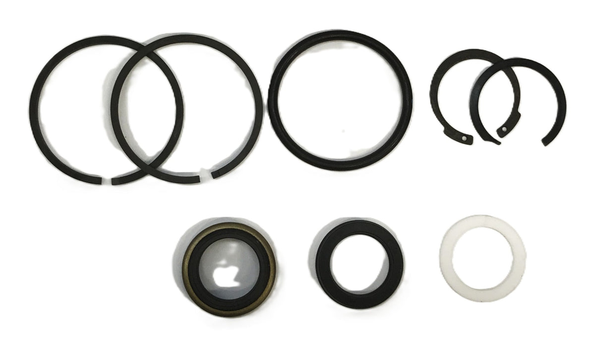 Unbranded Forklift Truck Seal Kit 058-0445120101-71 [Lot of 5] NOS
