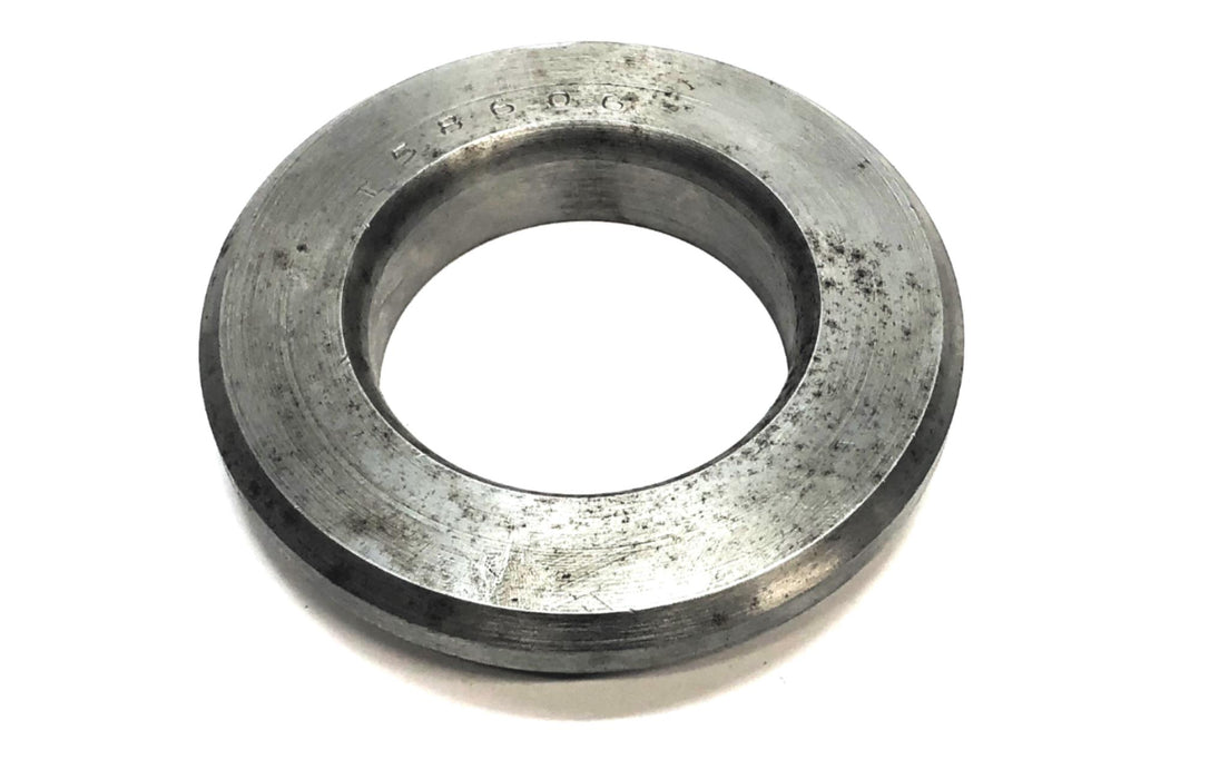 Unbranded Bearing End Cap (No Box) T58606 NOS