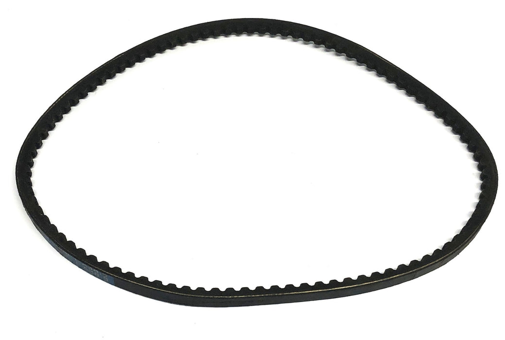 Doosan Alternator Belt 65.96801-0072 NOS