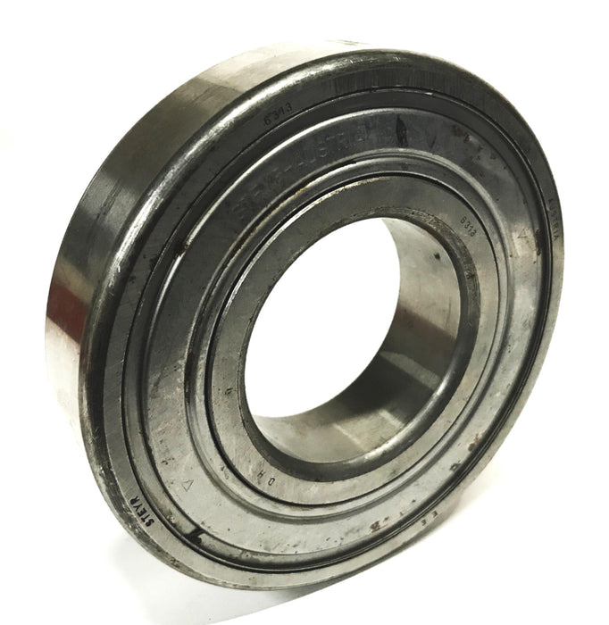 Steyr Double Shielded Single Row Ball Bearing 6313Z NOS