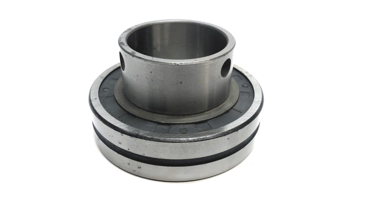McGill Sphere-Rol Roller Bearing SB-1-3/4 NOS
