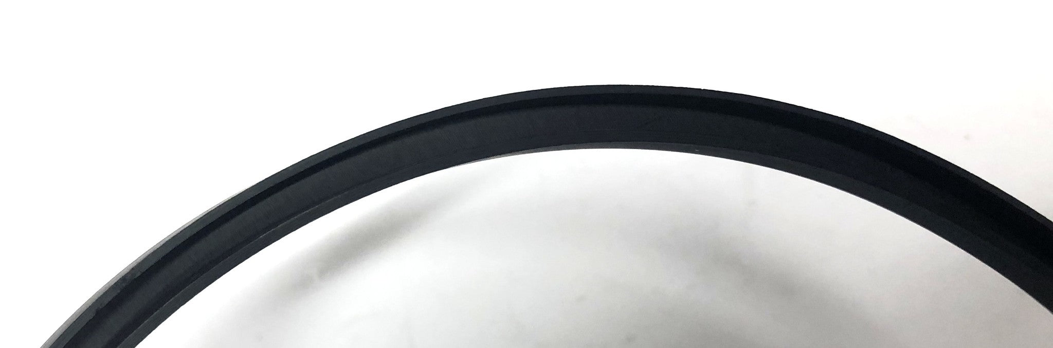 Filtroil Filter Seal Kit BU-50/PS NOS
