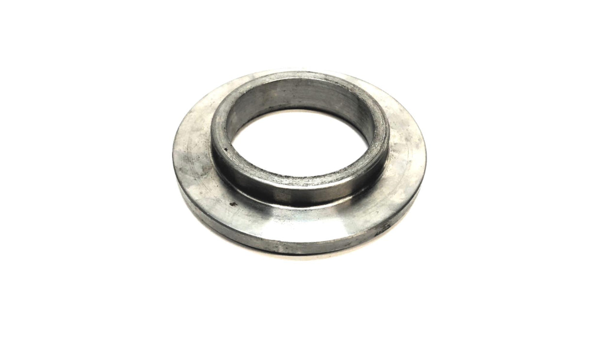 Unbranded Bearing End Cap (No Box) T58606 NOS