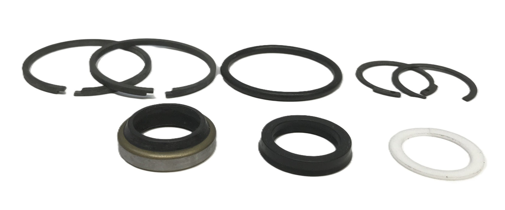 Unbranded Forklift Truck Seal Kit 058-0445120101-71 [Lot of 5] NOS