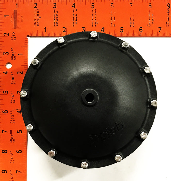 Piab Vacuum Filter Shock Cpi. 0231028 NOS