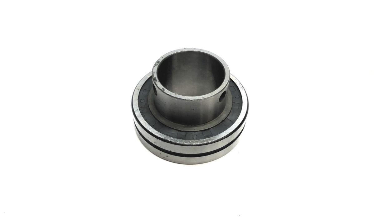 McGill Sphere-Rol Roller Bearing SB-1-3/4 NOS