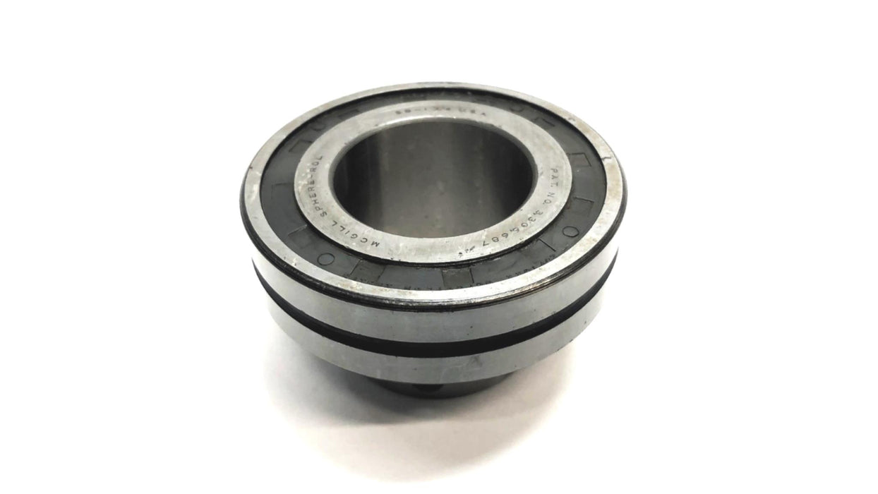 McGill Sphere-Rol Roller Bearing SB-1-3/4 NOS