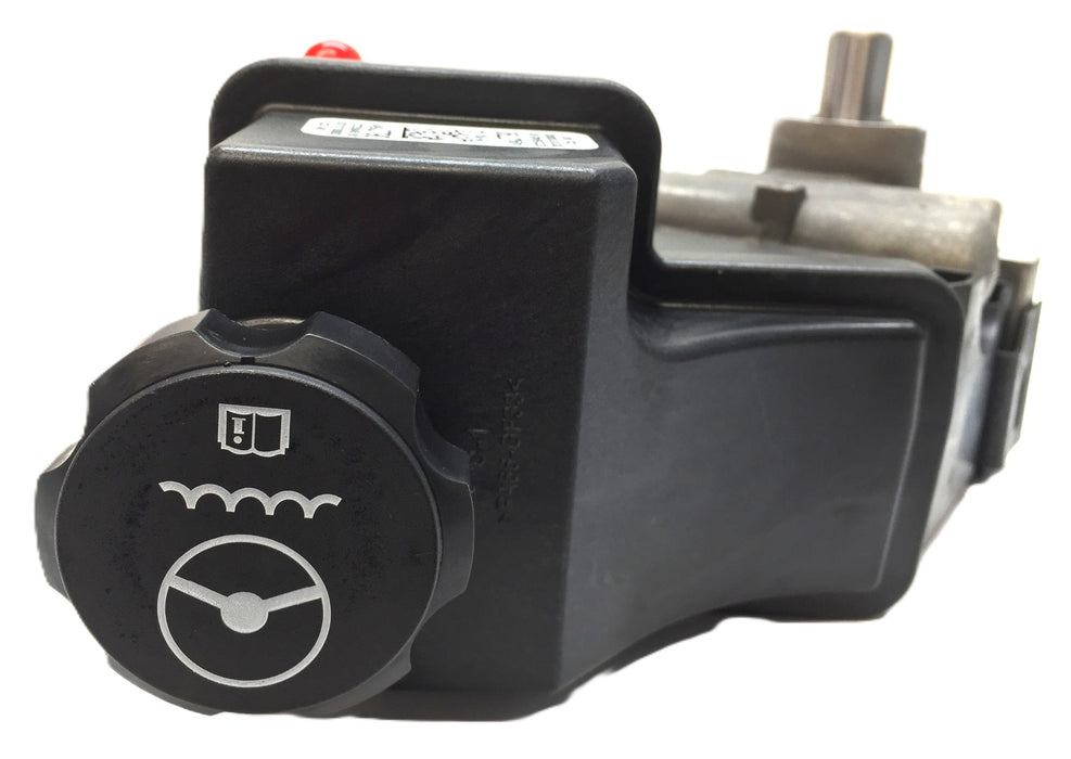 General Motors/GM Power Steering Pump 84983790 NOS