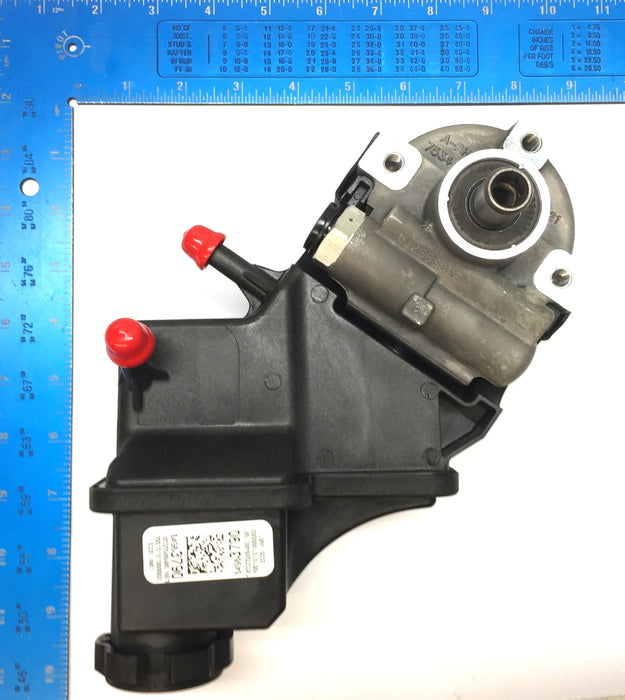 General Motors/GM Power Steering Pump 84983790 NOS