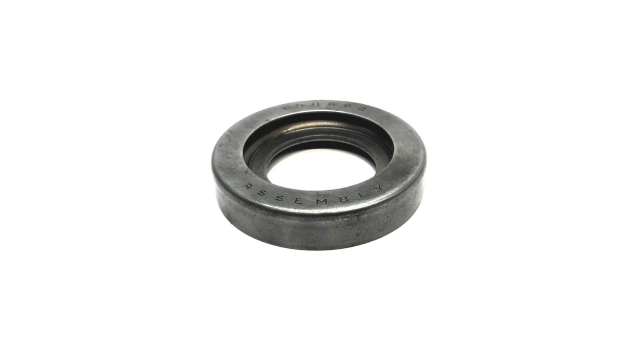 Unbranded Bearing End Cap (No Box) T58682 (T58622A) NOS