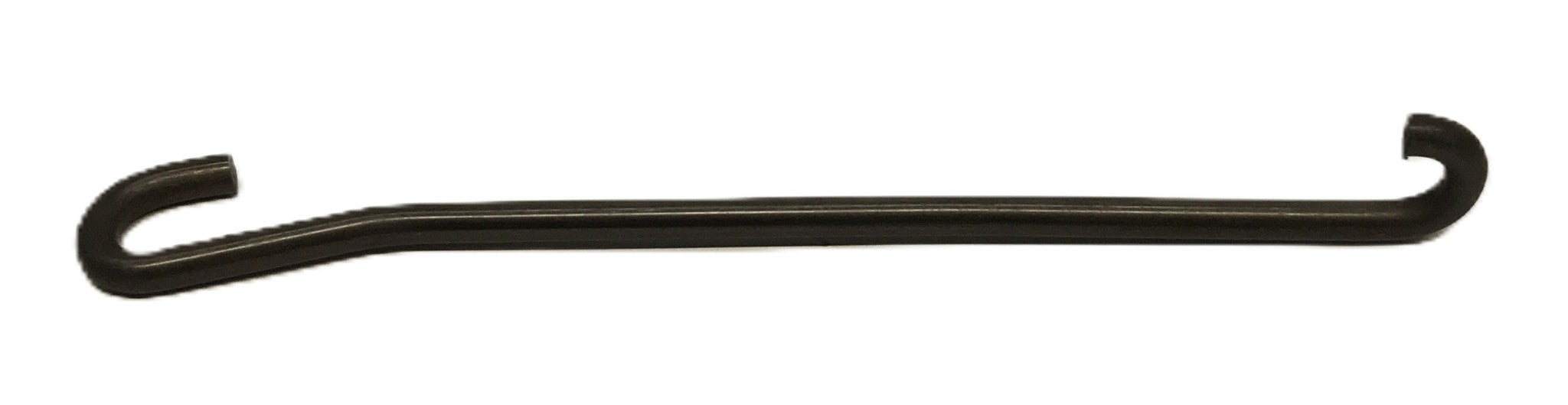 Total Source Forklift Left Hand Link LP615-3905 [Lot of 6] NOS