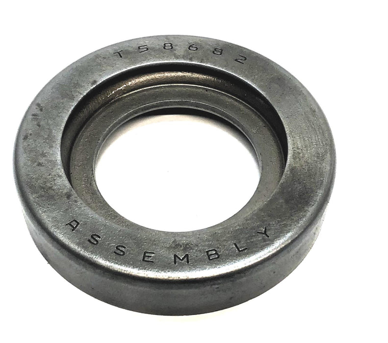 Unbranded Bearing End Cap (No Box) T58682 (T58622A) NOS