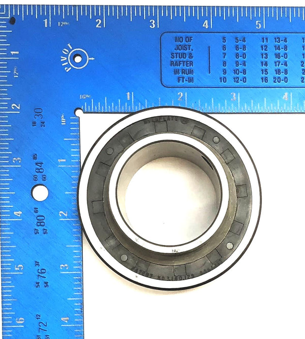 McGill Sphere-Rol Roller Bearing SB-1-3/4 NOS