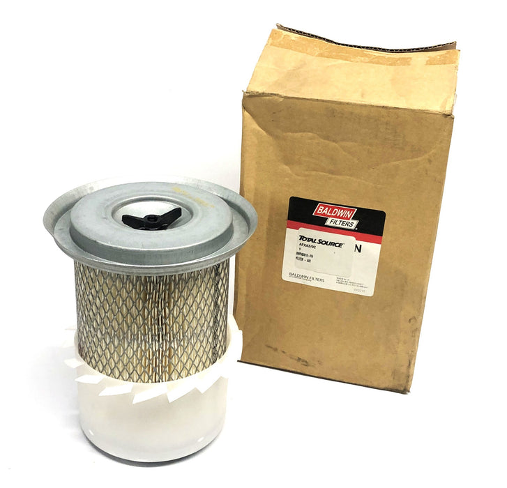Baldwin Filter Element BWPA3818-FN NOS