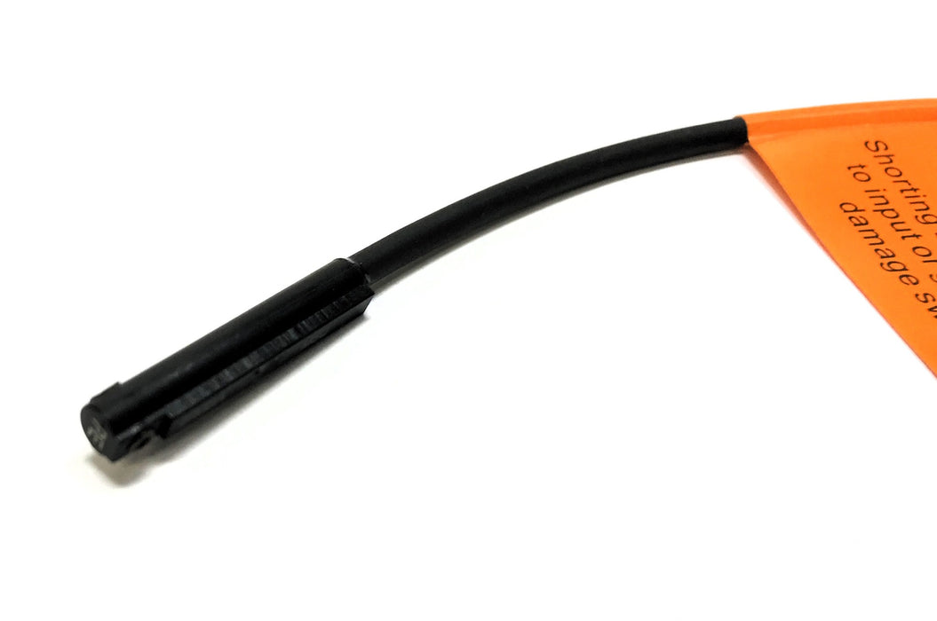 Bimba Magnetic Sensor Switch MSQ NOS