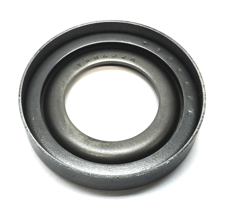 Unbranded Bearing End Cap (No Box) T58682 (T58622A) NOS