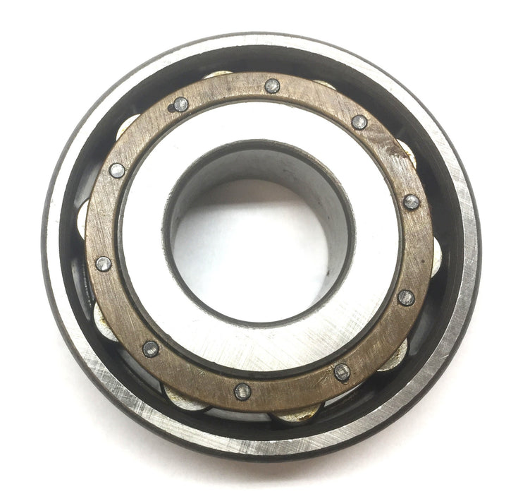 Rollway Cylindrical Roller Bearing with Outer Race Assembly ML305 (No Box) NOS
