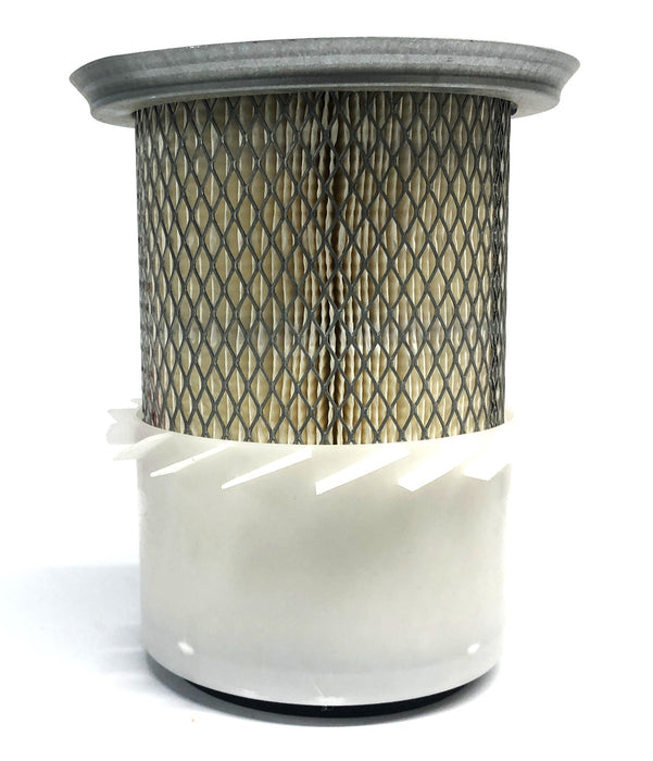 Baldwin Filter Element BWPA3818-FN NOS