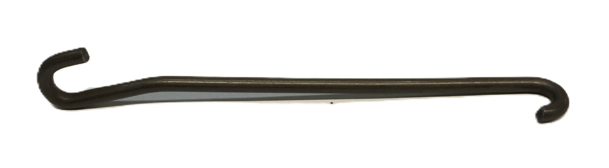 Total Source Forklift Left Hand Link LP615-3905 [Lot of 6] NOS