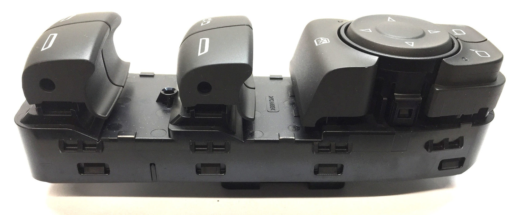 General Motors/GM Front Driver Side Switch Assembly 84512890 NOS