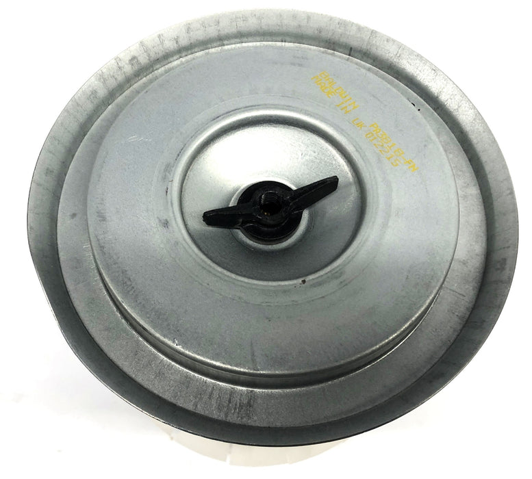 Baldwin Filter Element BWPA3818-FN NOS