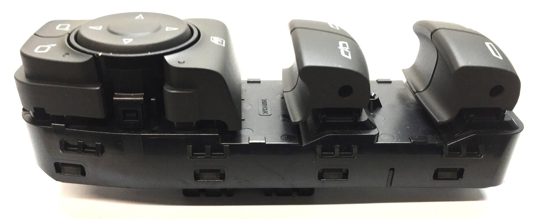 General Motors/GM Front Driver Side Switch Assembly 84512890 NOS