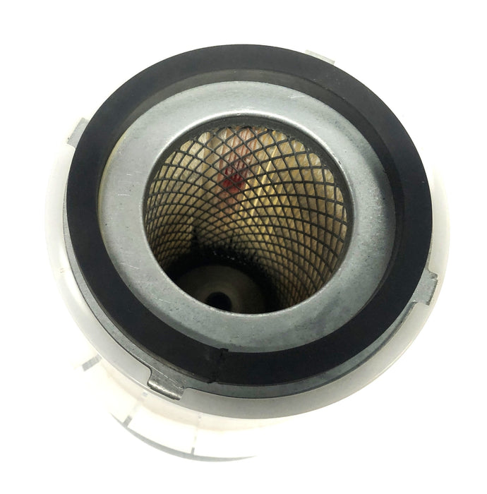 Baldwin Filter Element BWPA3818-FN NOS