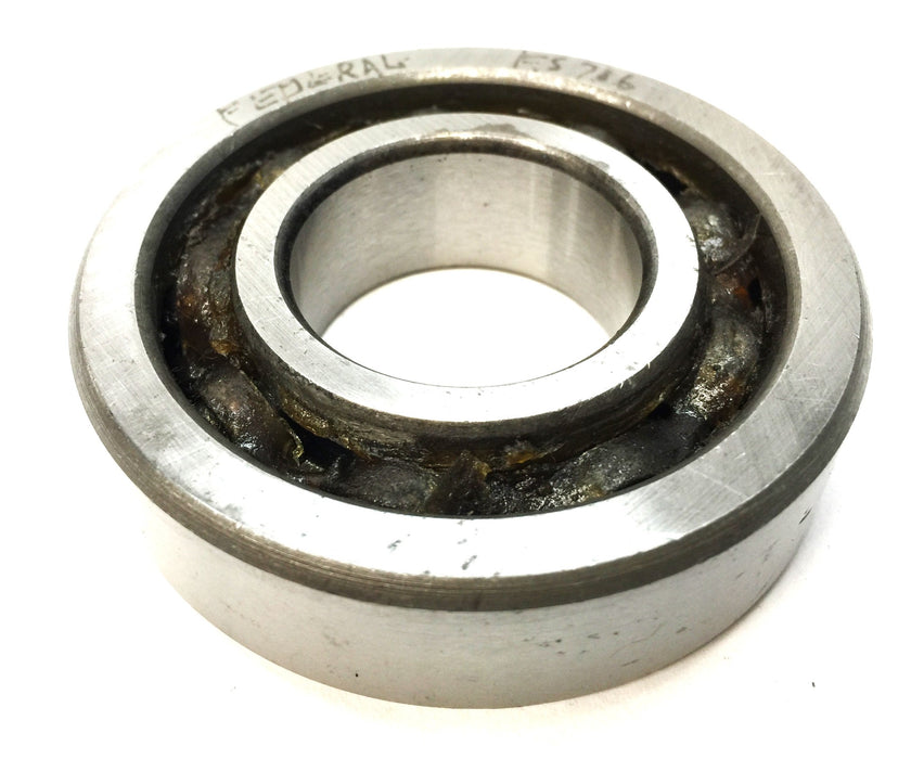 Federal Roller Ball Bearing FS786 NOS