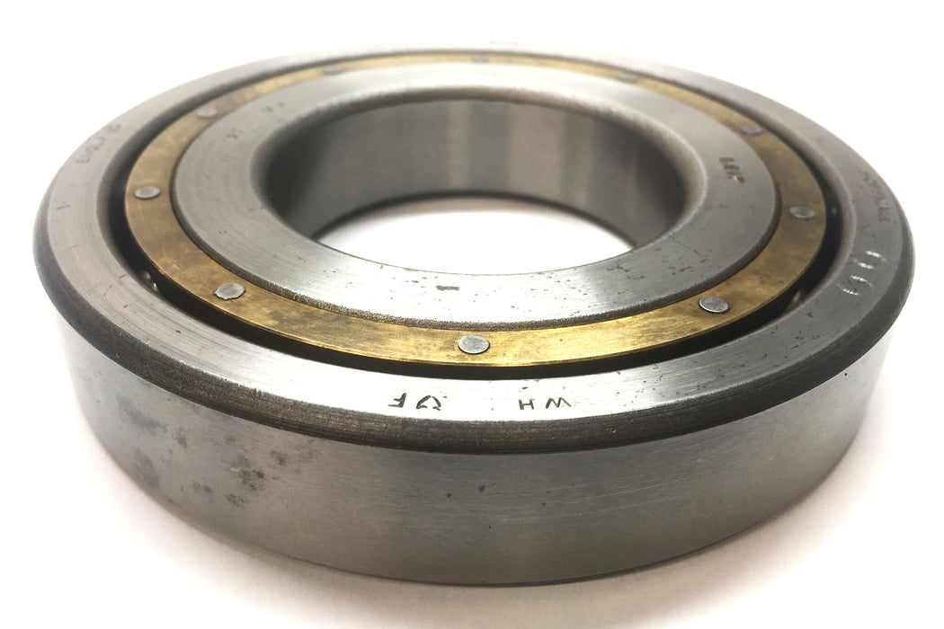 Hoffmann Single-Row Roller Ball Bearing L17 (LS17) (No Box) NOS