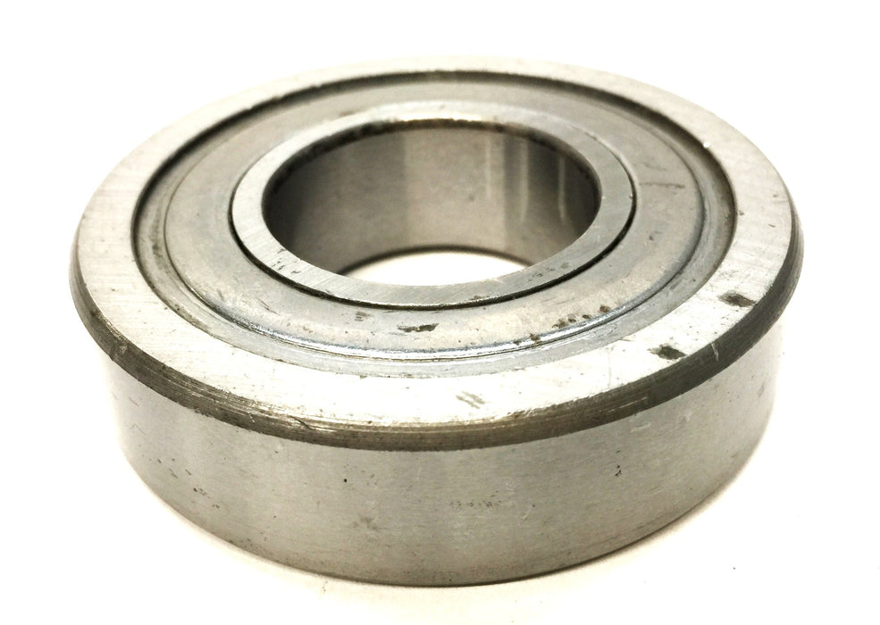 Federal Roller Ball Bearing FS786 NOS