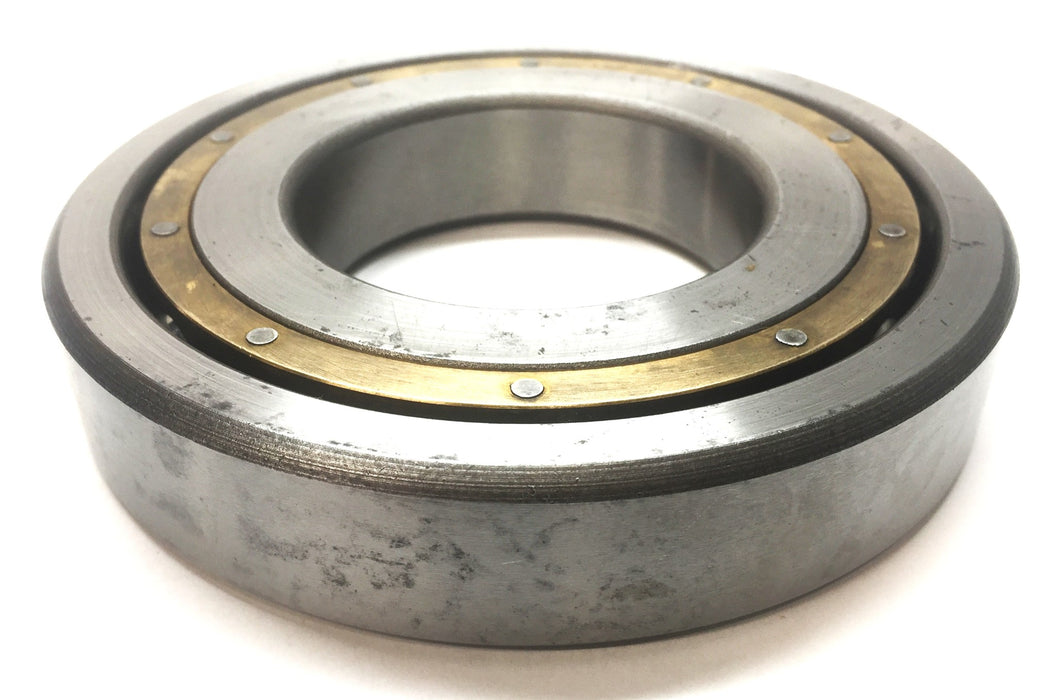 Hoffmann Single-Row Roller Ball Bearing L17 (LS17) (No Box) NOS