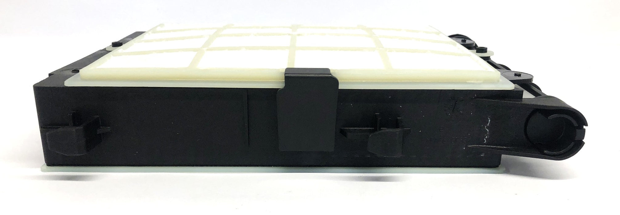 Ford Motorcraft Power Stroke Fuel Filter FD-4641 (LC3Z-9N184-A) NOS