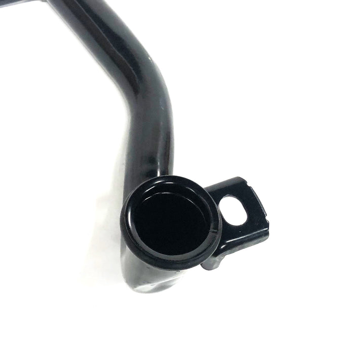 National Transit Express Water Pump Inlet Tube 4781537AC NOS