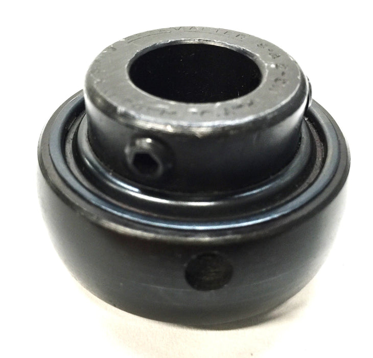 SealMaster Bearing Insert S-A 2-011 NOS