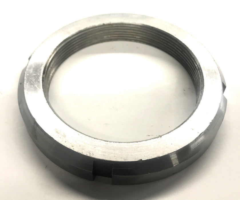 Unbranded Bearing Lock Nut N19 NOS