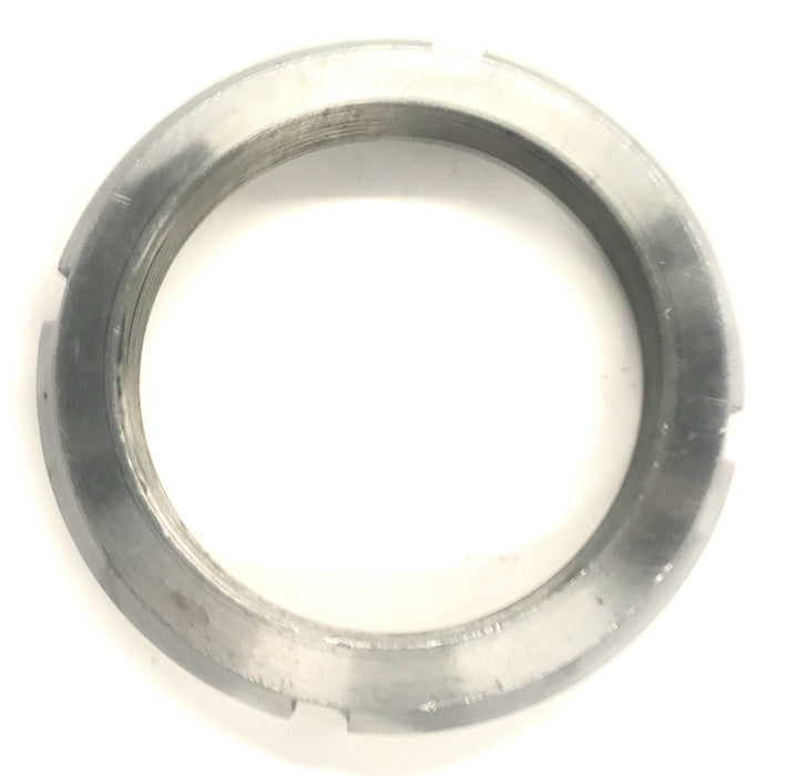 Unbranded Bearing Lock Nut N19 NOS