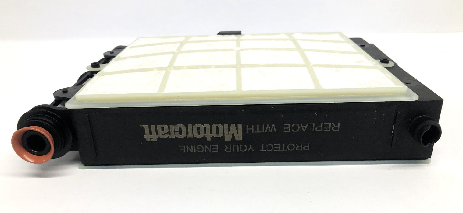 Ford Motorcraft Power Stroke Fuel Filter FD-4641 (LC3Z-9N184-A) NOS