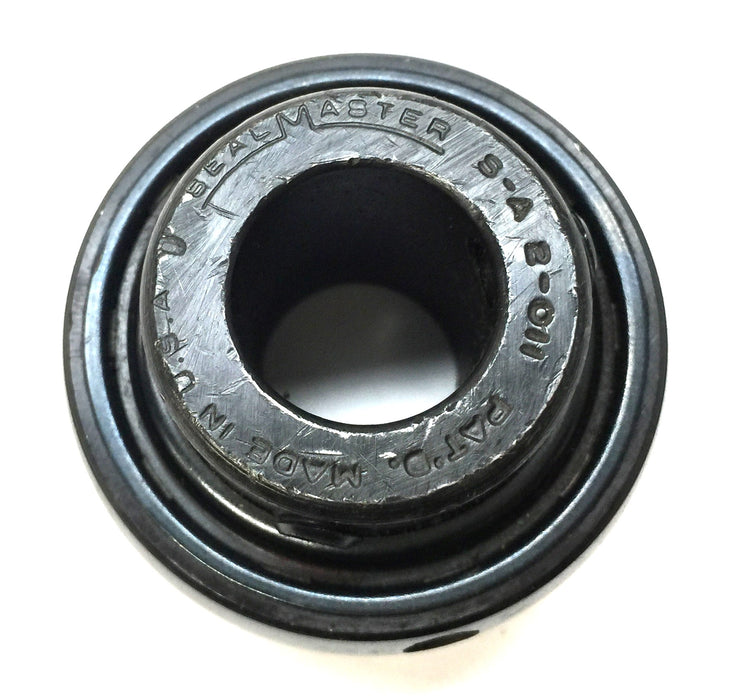 SealMaster Bearing Insert S-A 2-011 NOS