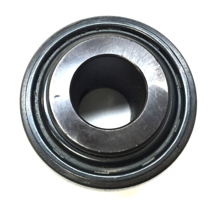 SealMaster Bearing Insert S-A 2-011 NOS