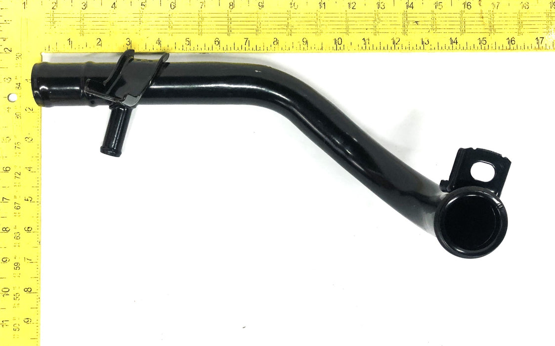 National Transit Express Water Pump Inlet Tube 4781537AC NOS