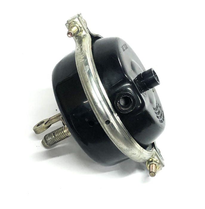 MGM Brakes Service Chamber 1427153 (C24L) NOS
