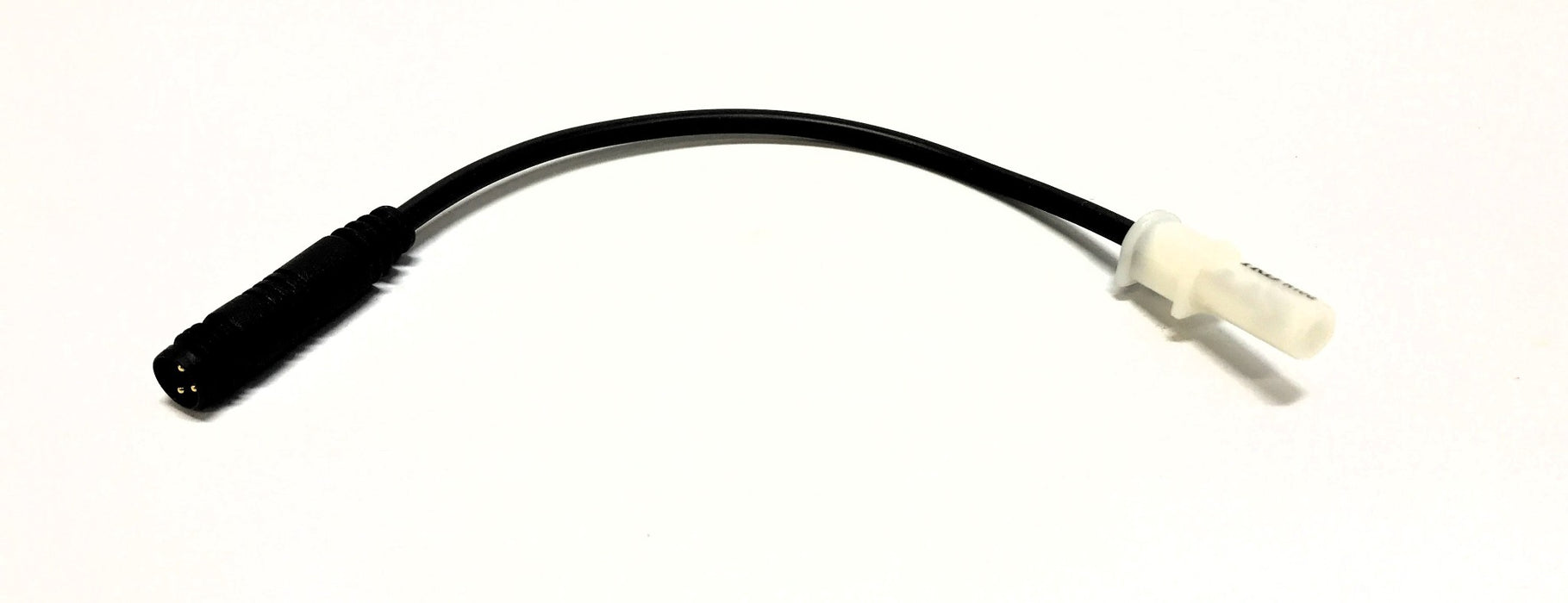 TRD Bimba Magnetic Reed Switch R10Q NOS