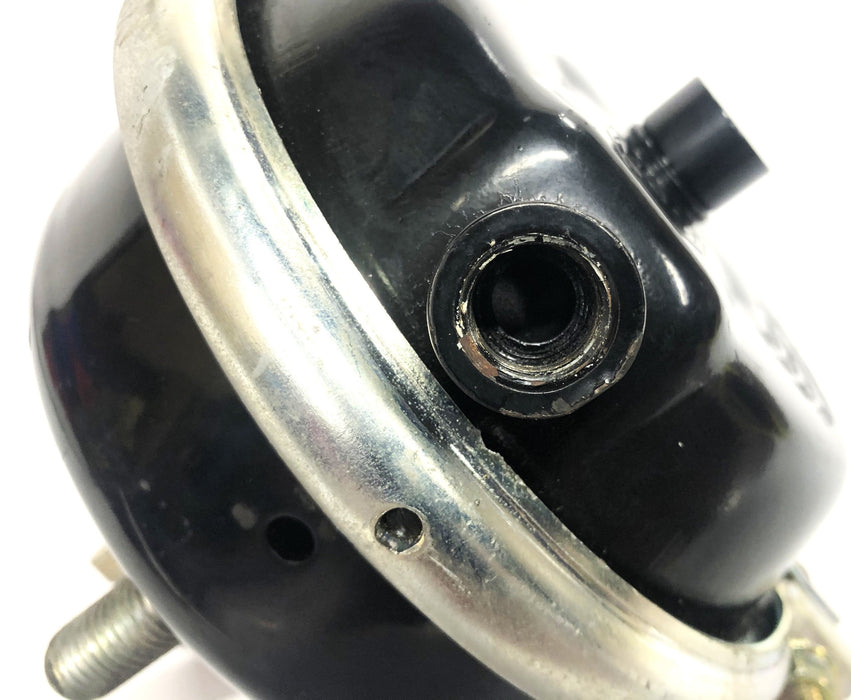 MGM Brakes Service Chamber 1427153 (C24L) NOS